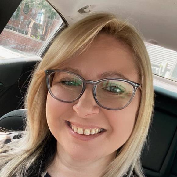 Meet your Posher, Sam - Picture 1 of 1